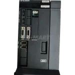 Mitsubishi MDS-D-SP-200