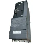 Mitsubishi MDS-D-SP-200
