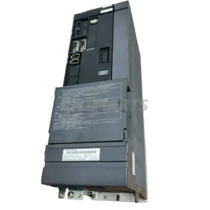 Mitsubishi MDS-D-SP-200