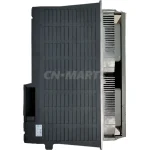 Mitsubishi MDS-D-SP-200