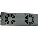 Mitsubishi MDS-D-SP-200