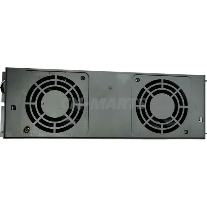 Mitsubishi MDS-D-SP-200