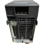 Mitsubishi MDS-D-SP-200
