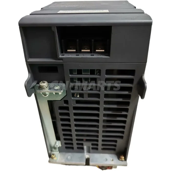 Mitsubishi MDS-D-SP-200
