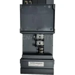 Mitsubishi MDS-D-SP-200