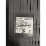 Mitsubishi MDS-D-SP-200