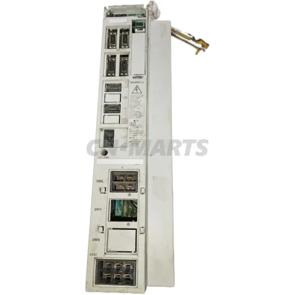 Mitsubishi MDS-R-V1-60