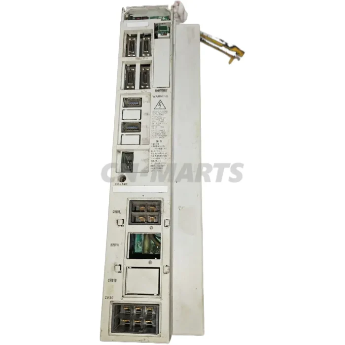 Mitsubishi MDS-R-V1-60