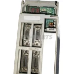 Mitsubishi MDS-R-V1-60