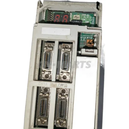 Mitsubishi MDS-R-V1-60