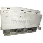 Mitsubishi MDS-R-V1-60