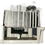 Mitsubishi MDS-R-V1-60