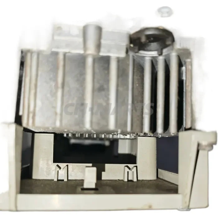 Mitsubishi MDS-R-V1-60