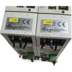 Mitsubishi MR-J2S-10B