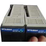 Mitsubishi MR-J2S-10B