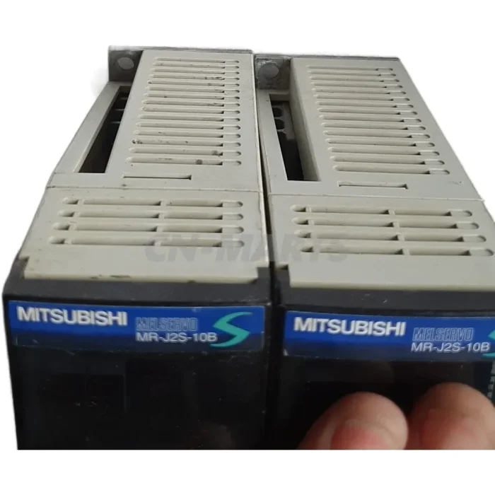 Mitsubishi MR-J2S-10B
