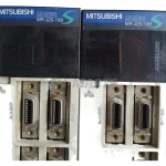 Mitsubishi MR-J2S-10B