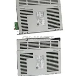 Mitsubishi MR-J2S-10B
