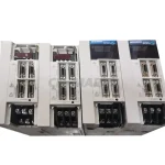 Mitsubishi MR-J2S-70A
