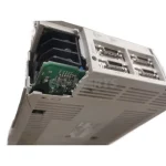 Mitsubishi MR-J2S-70A