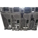 Mitsubishi MR-J2S-70A