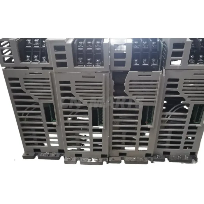 Mitsubishi MR-J2S-70A