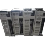 Mitsubishi MR-J2S-70A