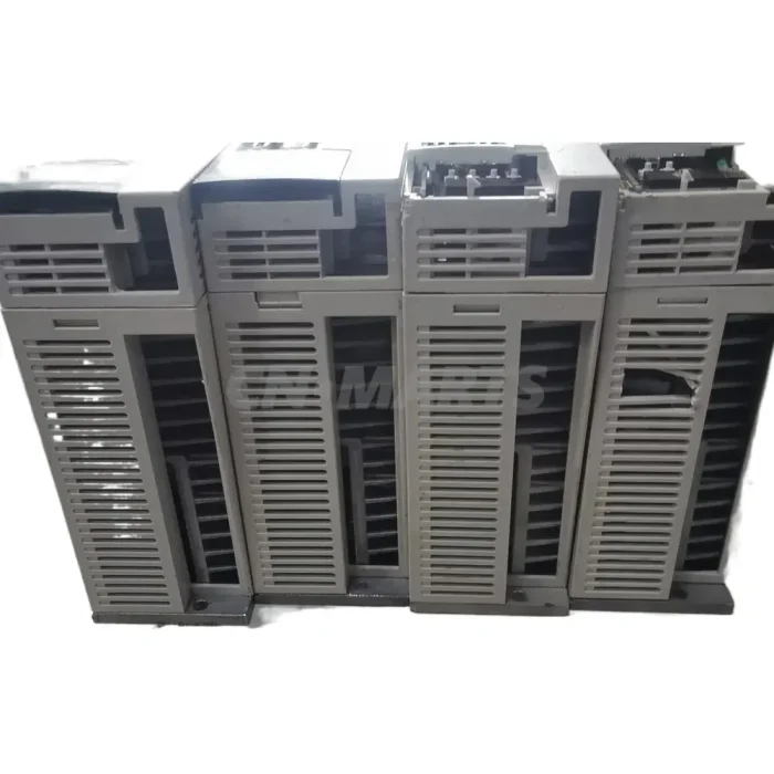Mitsubishi MR-J2S-70A