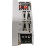 Mitsubishi MR-J2S-70A