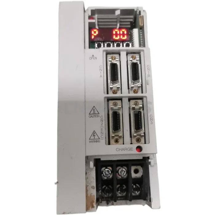 Mitsubishi MR-J2S-70A