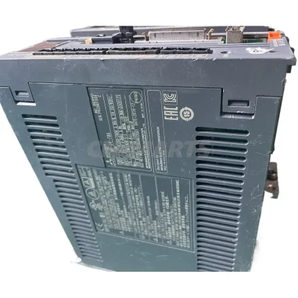 Mitsubishi MR-J4-70A/B