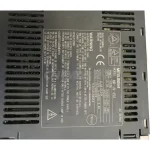 Mitsubishi MR-JN-40A 400W