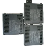 Mitsubishi MR-JN-40A 400W