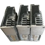 Mitsubishi MR-JN-40A 400W
