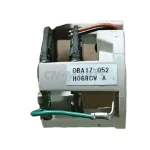 Mitsubishi OBA17-052