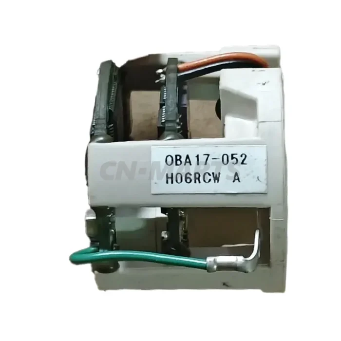 Mitsubishi OBA17-052