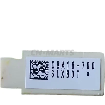 Mitsubishi OBA18-700