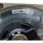 Mitsubishi OSA17-020
