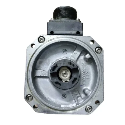 Mitsubishi OSA18-130