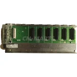 Mitsubishi Q35B