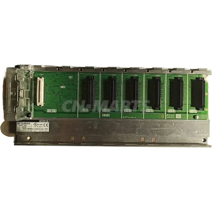 Mitsubishi Q35B