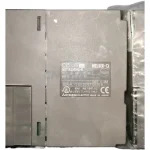 Mitsubishi QJ618T11N