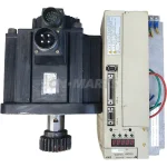 Mitsubishi SGDM-30ADA