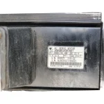 Mitsubishi SGDM-30ADA