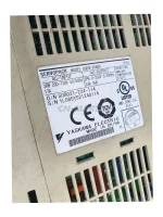 Mitsubishi SGDM-30ADA