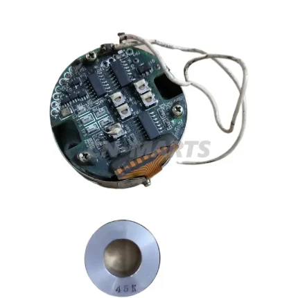 Mitsubishi TS5262N