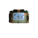 Mitsubishi TS5262N22 MBE1024-3-TA