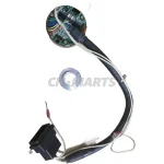 Mitsubishi TS5262N22 MBE1024-3-TA