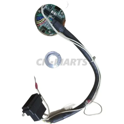 Mitsubishi TS5262N22 MBE1024-3-TA