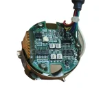 Mitsubishi TS5262N22 MBE1024-3-TA